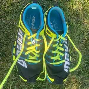 I NOV8 X Talon 212 X Talon 212 size US Women’s size 9.